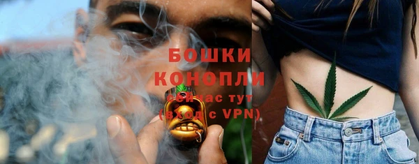 ECSTASY Бугульма