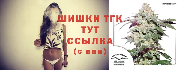 мяу мяу кристалл Бородино