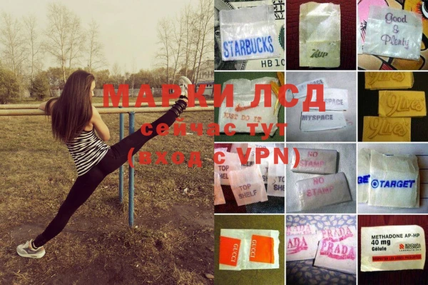 ECSTASY Бугульма