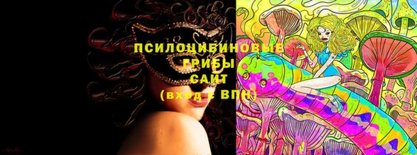 мяу мяу кристалл Бородино