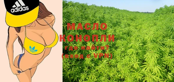хмурый Бронницы