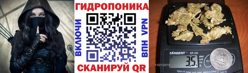 наркота  Вилючинск  МЕГА ONION  Бошки марихуана AK-47 